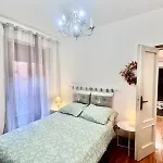 Apartment Il Giardino Nascosto - Elba Affitti *