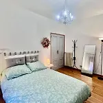 Il Giardino Nascosto - Elba Affitti Apartment *