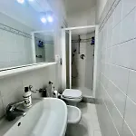 Apartment Il Giardino Nascosto - Elba Affitti