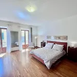 Apartment Il Giardino Nascosto - Elba Affitti