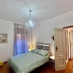 Il Giardino Nascosto - Elba Affitti Apartment Portoferraio
