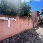 公寓 Il Giardino Nascosto - Elba Affitti 费拉约港