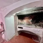 Il Giardino Nascosto - Elba Affitti 公寓 费拉约港